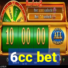 6cc bet